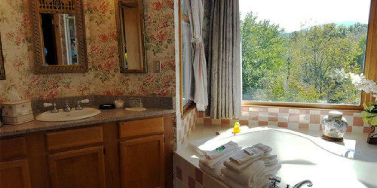 Innisfree Hotel Boutique Glenville Εξωτερικό φωτογραφία